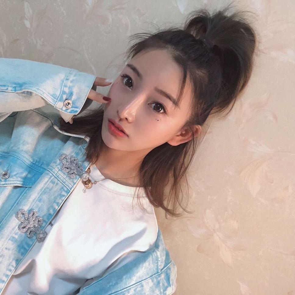 王小样^_^