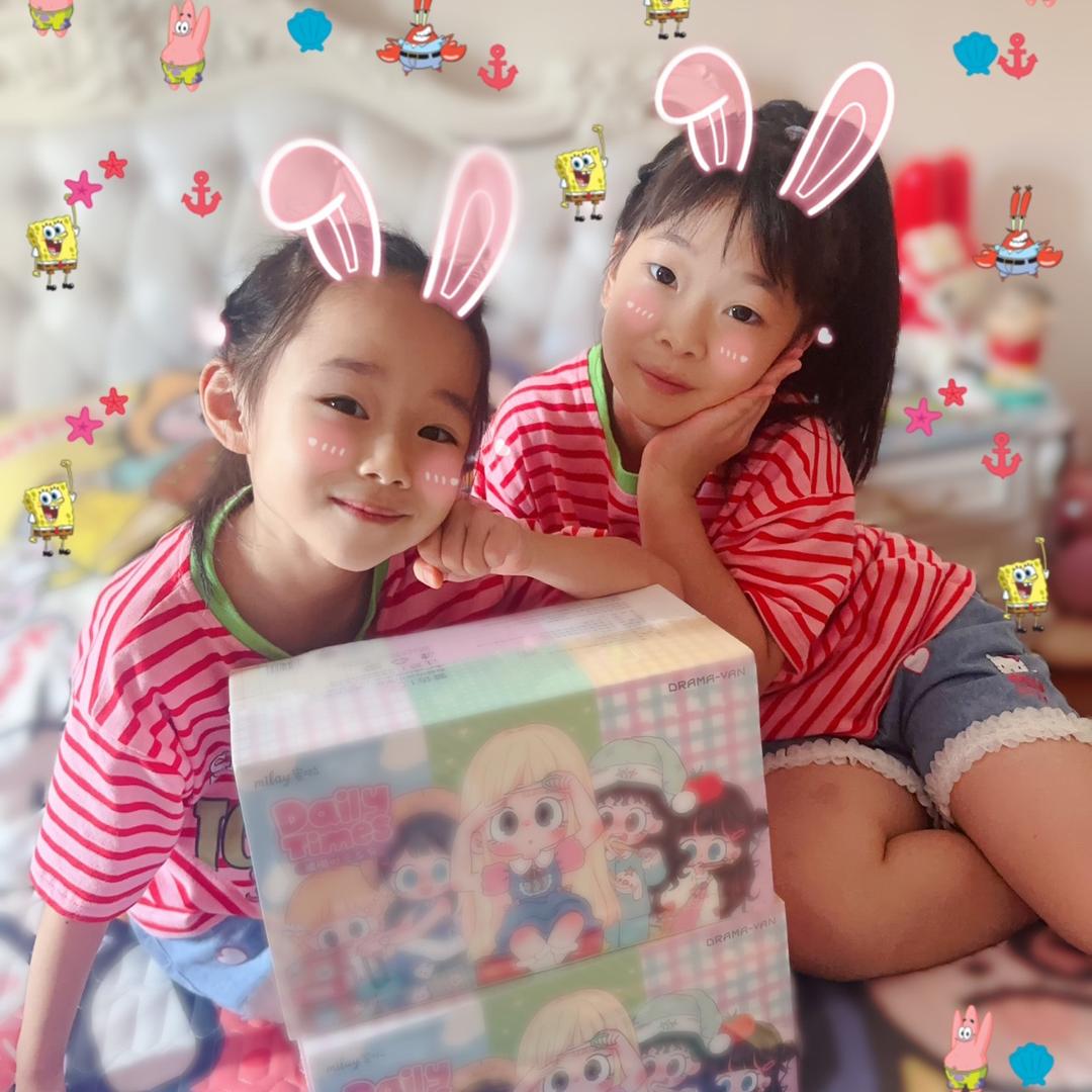 🌸🎀雅雯宝贝吖🎀🌸