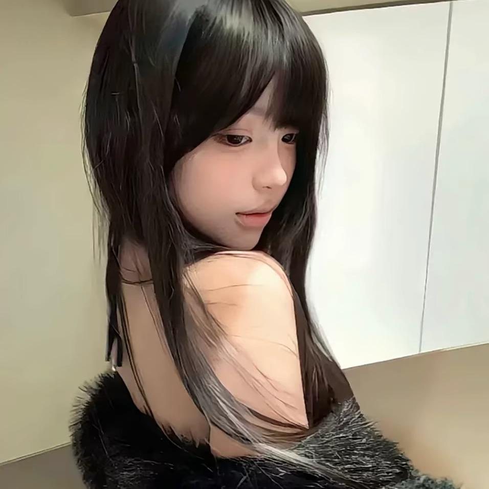 百荷