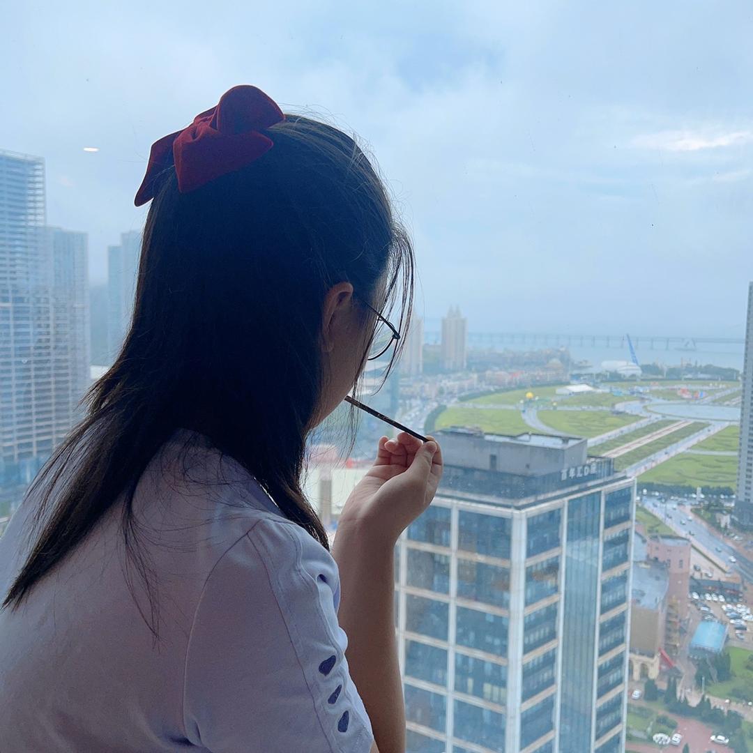 妞儿Mary❤️❤️