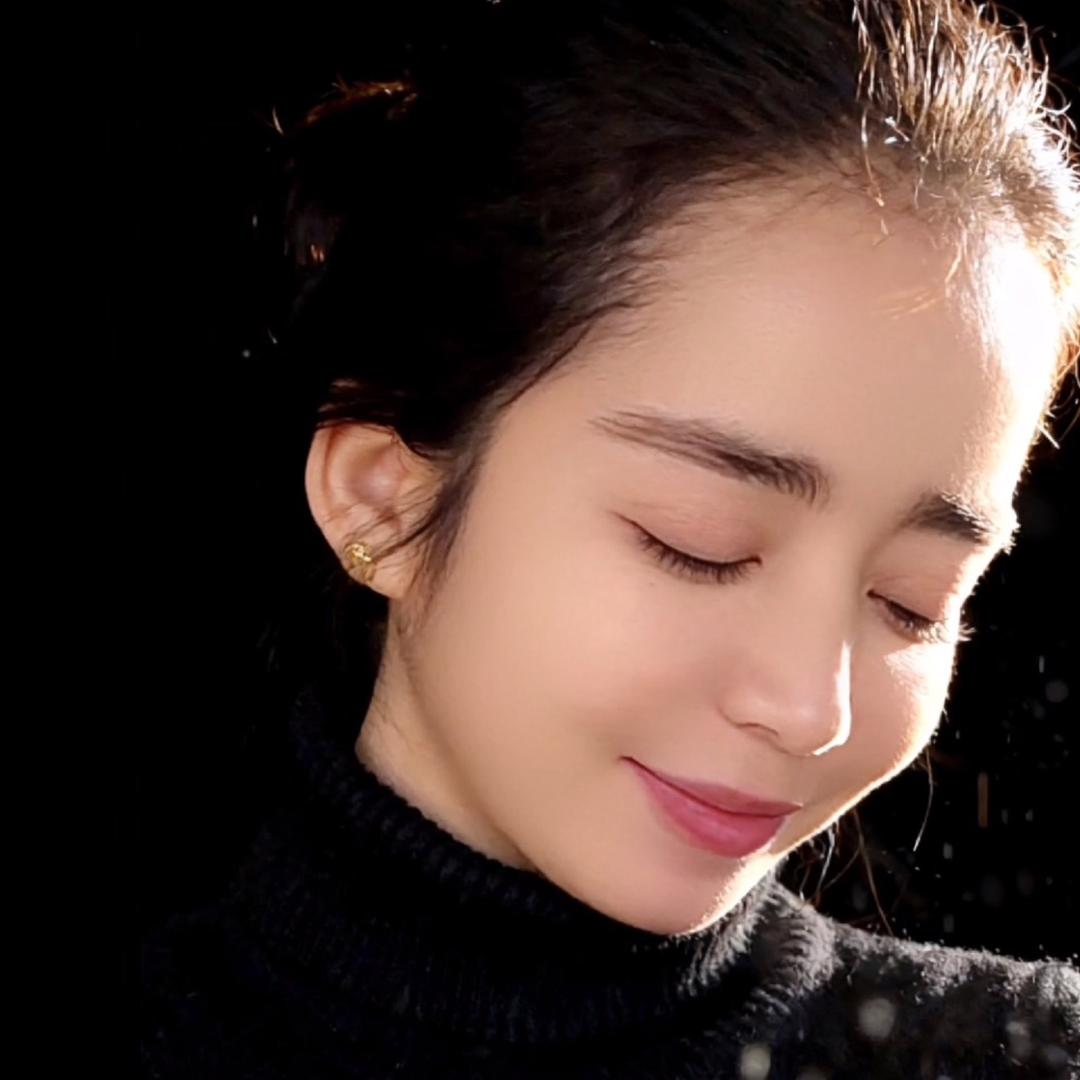 𝓐𝔂𝓷𝓾𝓻🫀好物