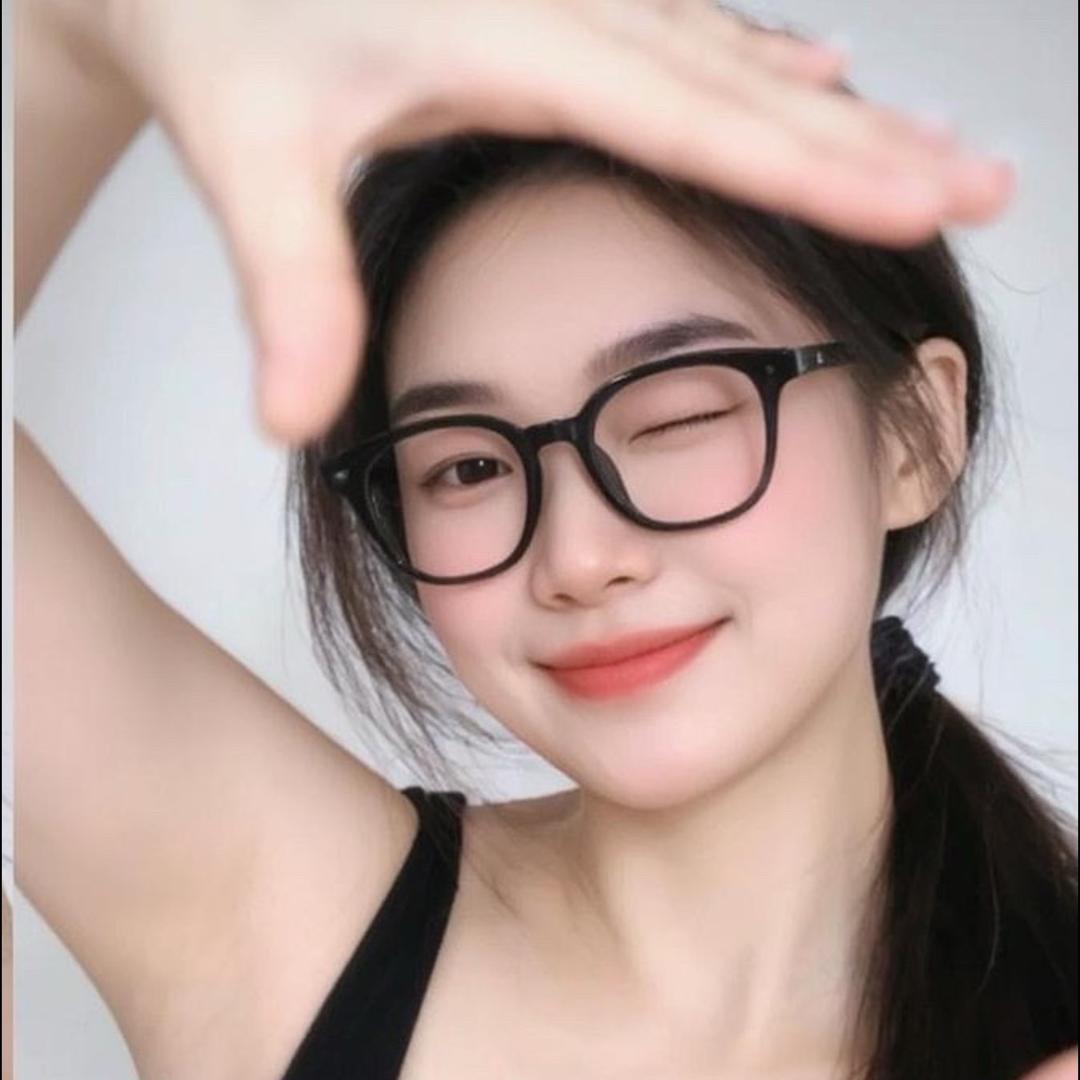 小薇158（120斤微胖版）