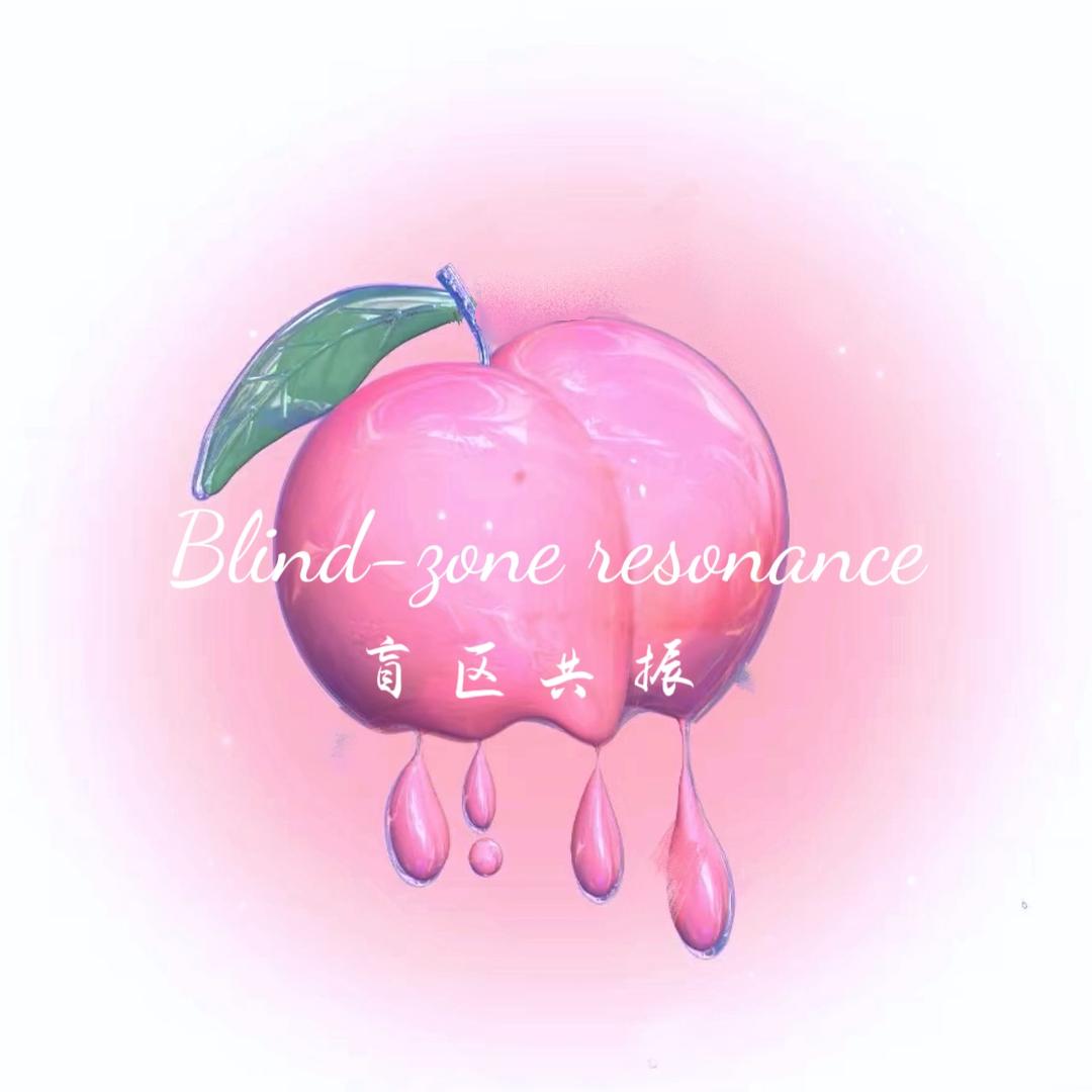 盲区共振- Resonance