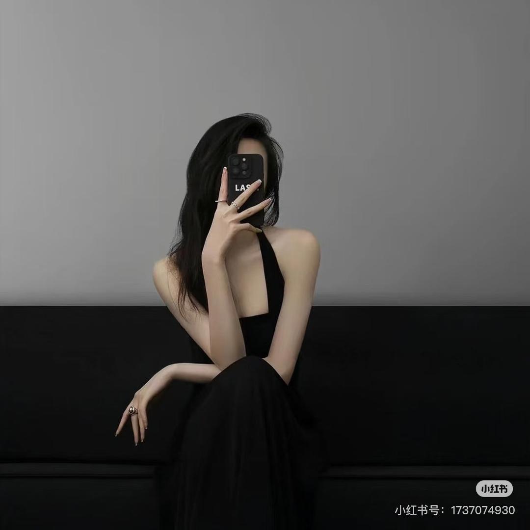 𝑿 𝙞 𝑵 鑫子ᥫᩣ