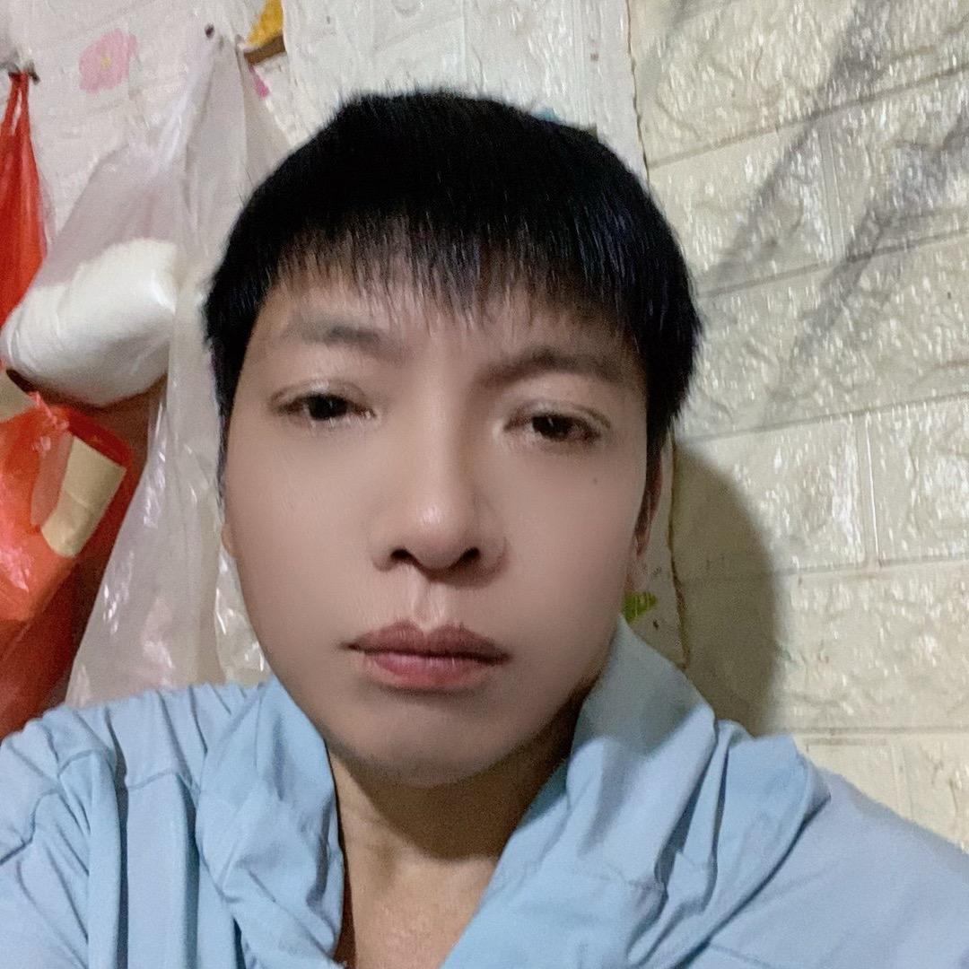 （音乐）恭喜发财（陳）60886