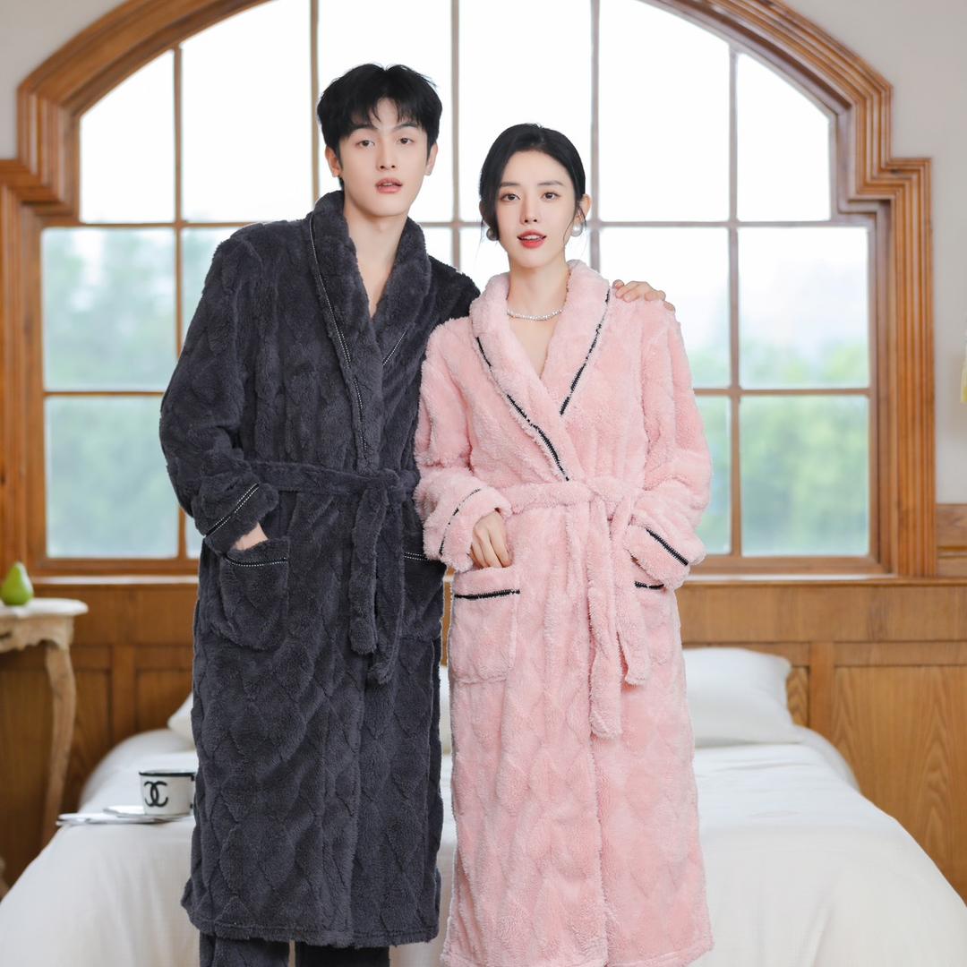 简梦睡衣家居服