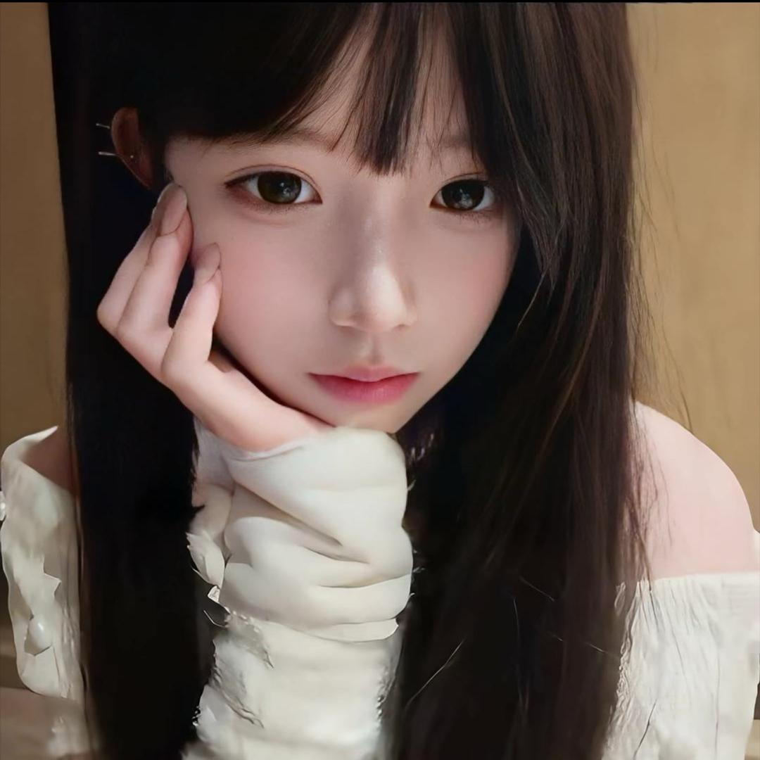 白山茶