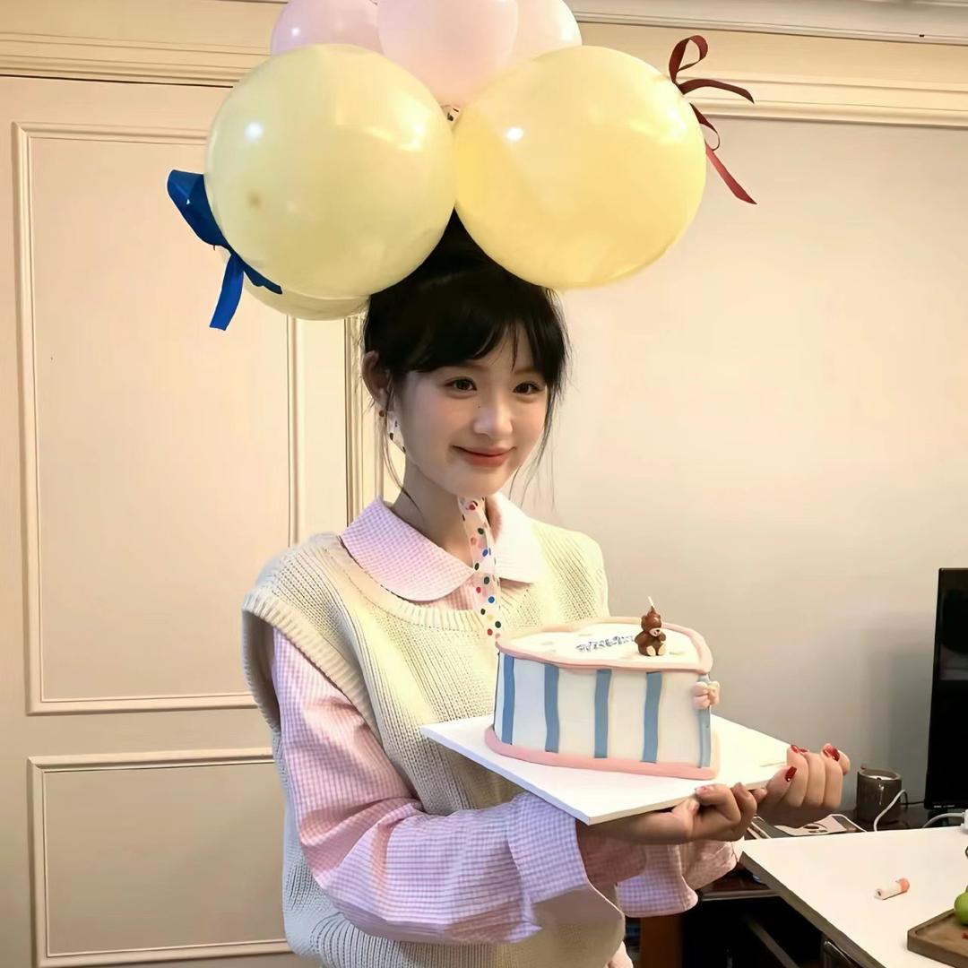 小小金鱼儿的鱼儿