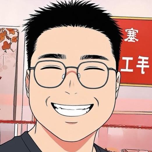 塞北原香碳烤牛肉干小朱