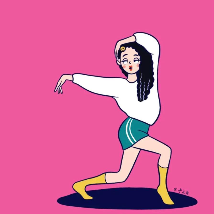 江城霸主洞房新娘头像