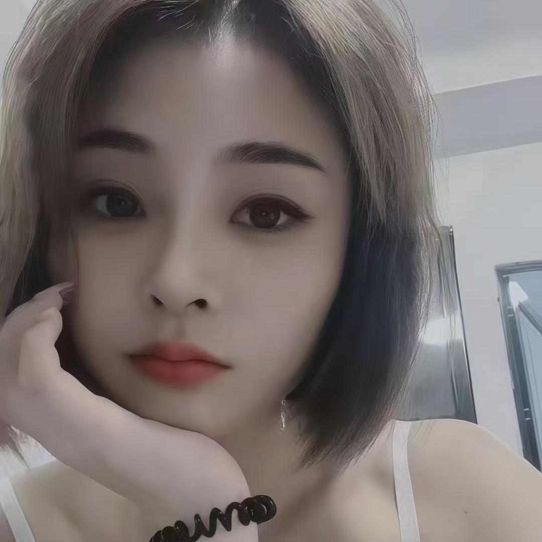 莎莎好物福利推荐