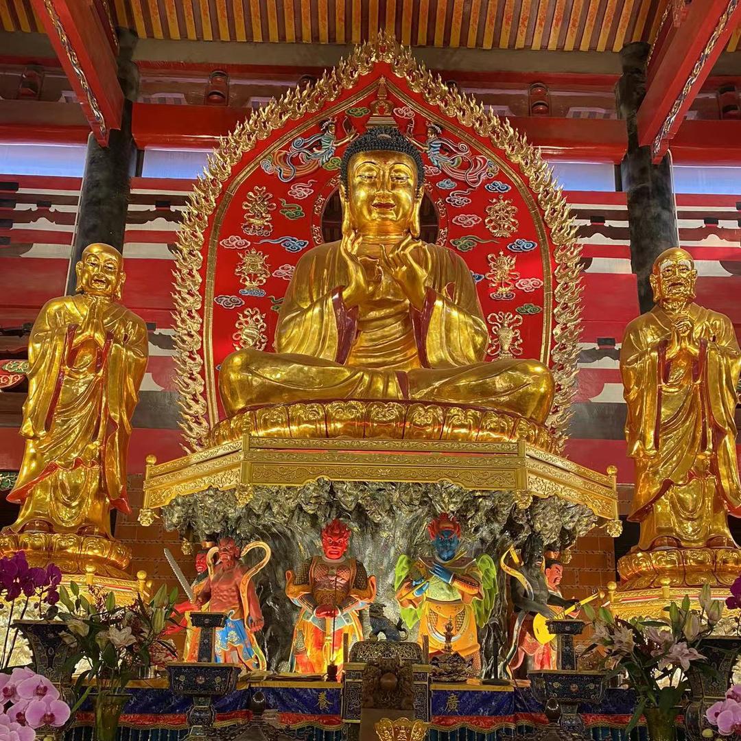 外墙工厂批发幸福之家建材