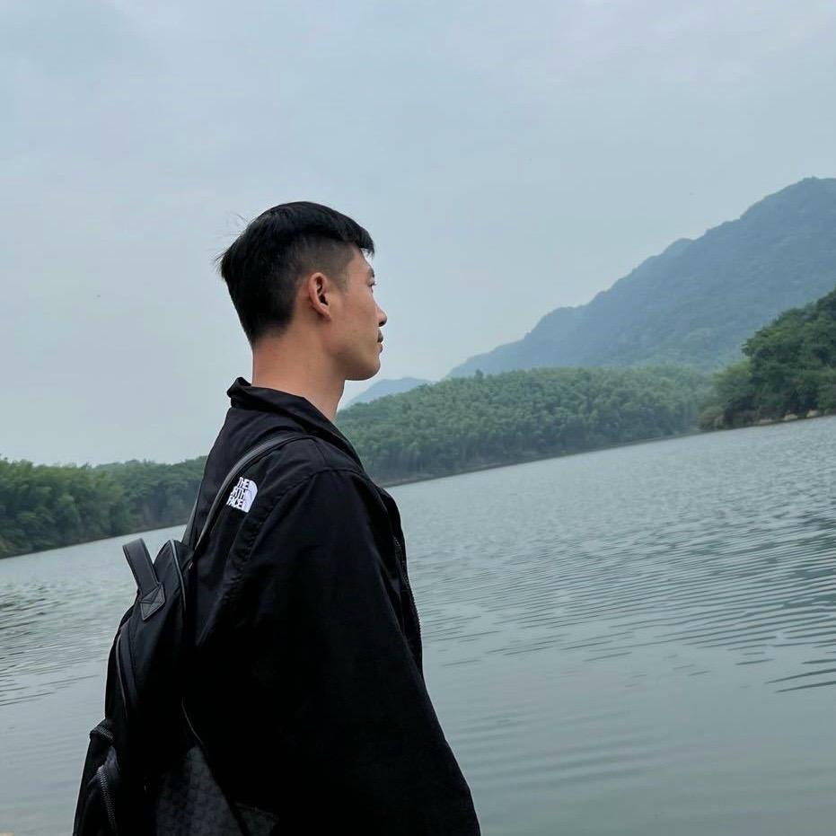 王映山