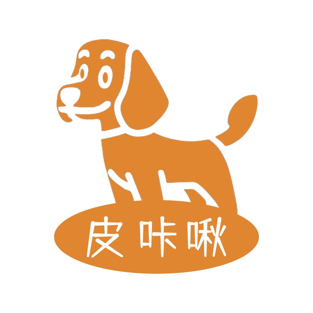 皮咔啾宠物用品店