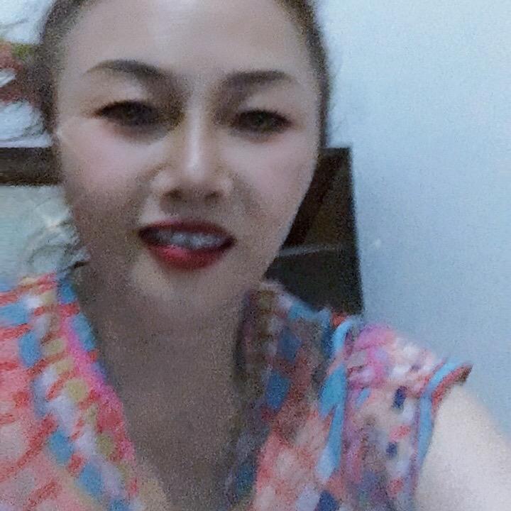 人生如梦