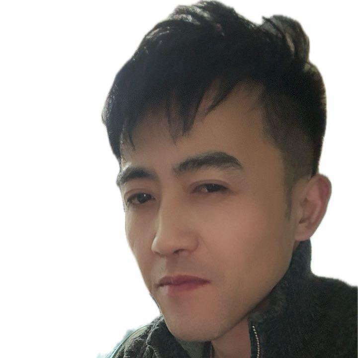 孙氏纸业