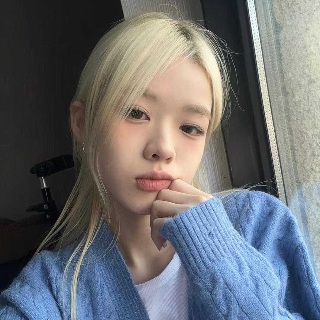 快乐薯i