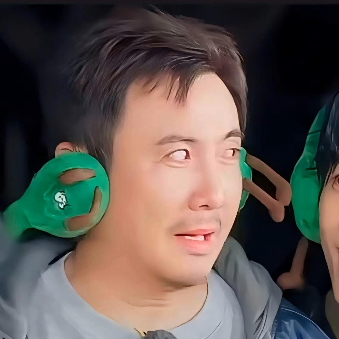 雅笙