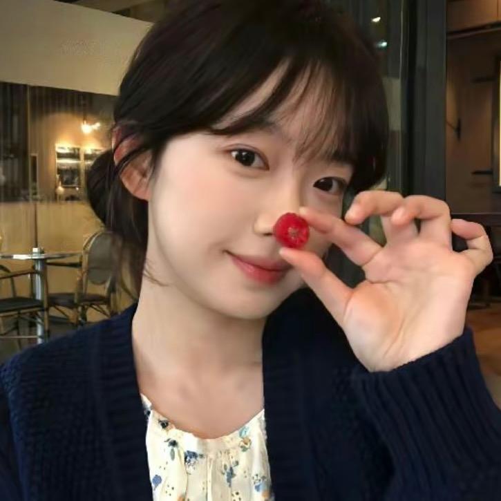 钱从四面八方来（幸运发财版）