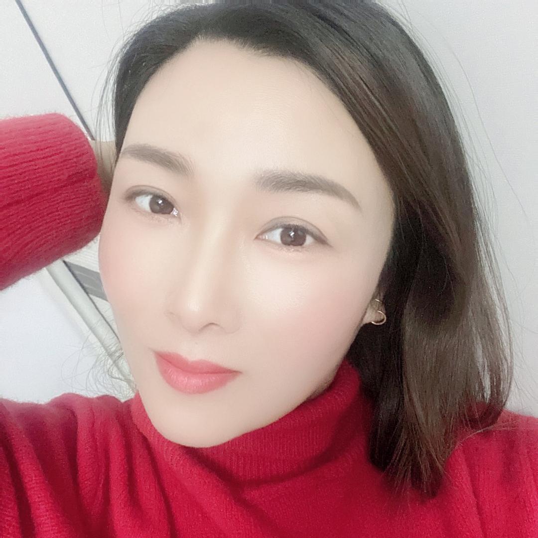雪枝针织厂
