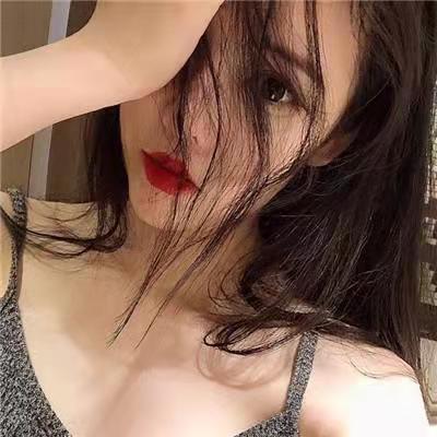 不成熟的小妞