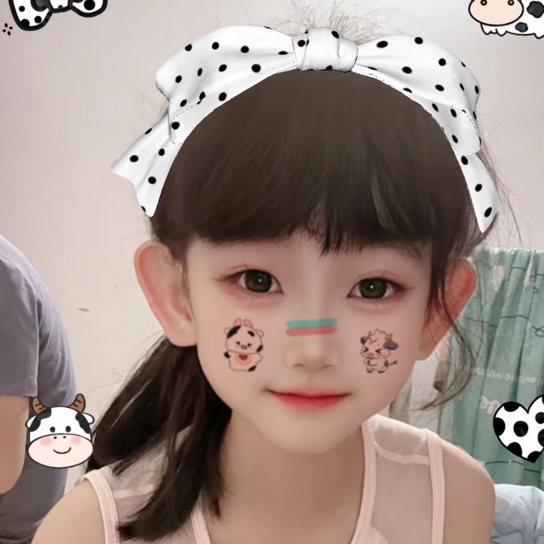 LᎭℯ⃝小懒猫♡
