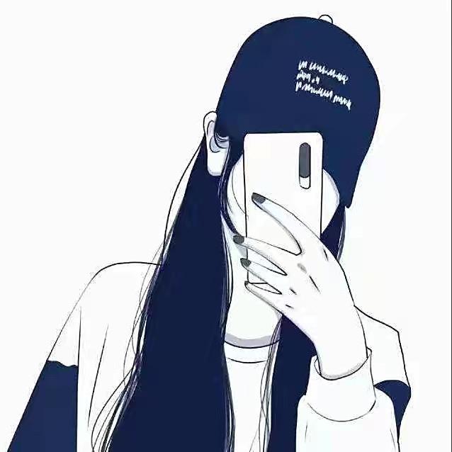 夏亦凉
