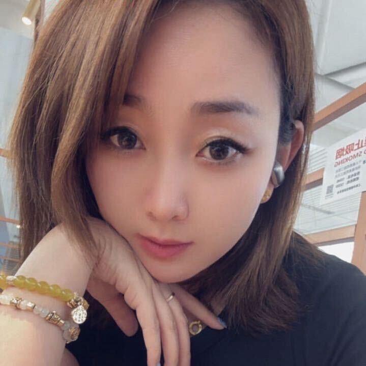 🎀爱吃鱼的猫🎀