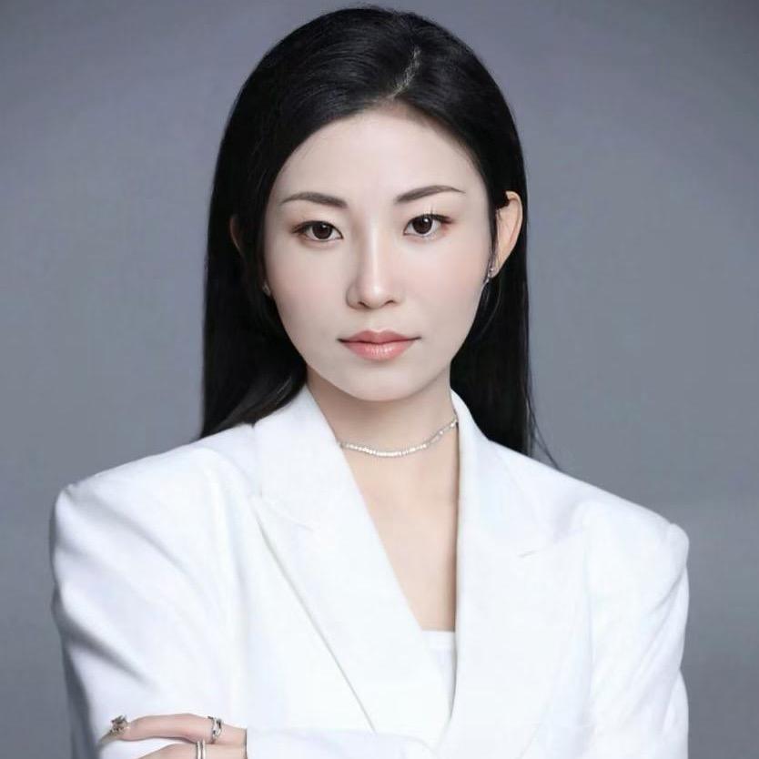 唐山啦啦德文猫舍