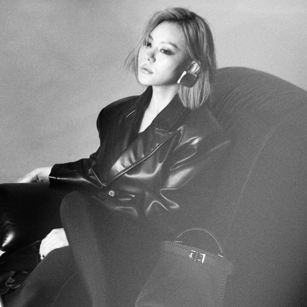 魏哥【清货号3】