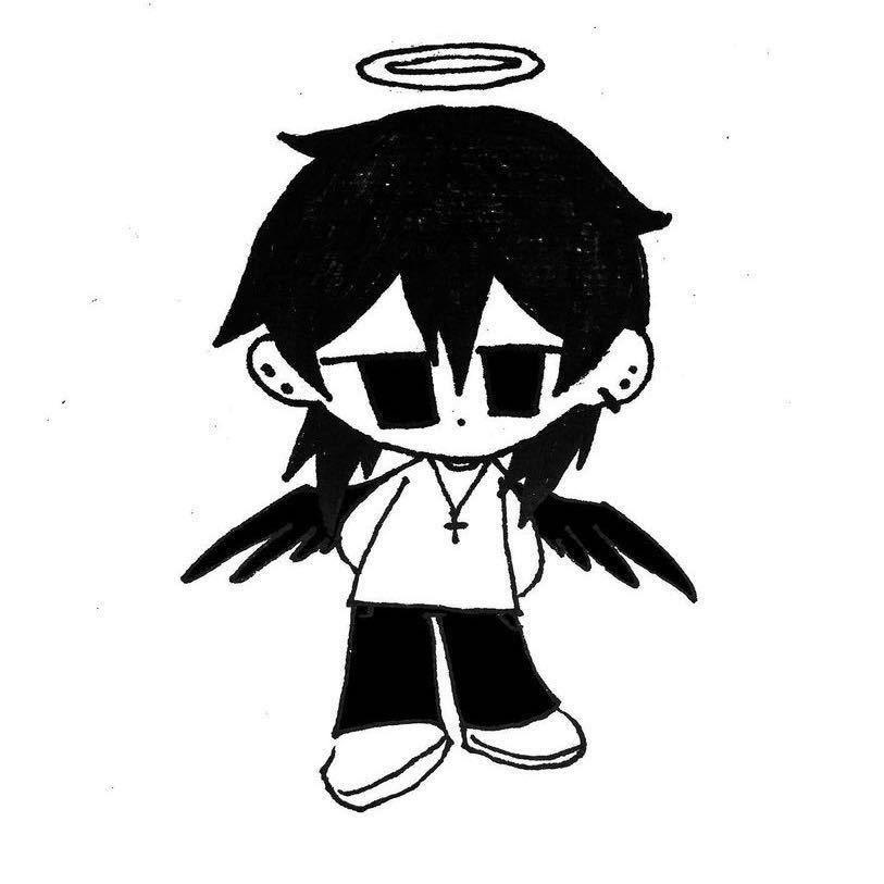 索大