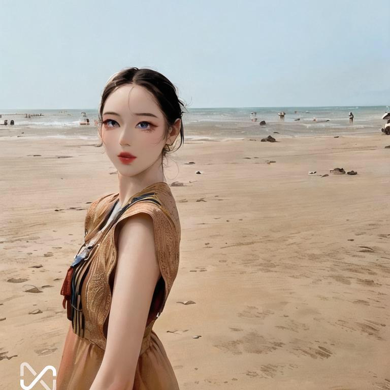 赤赤酱🍑