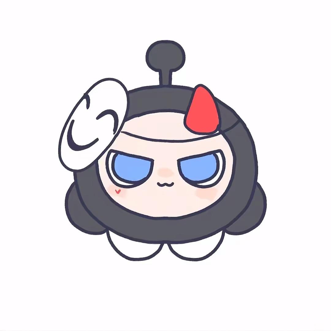 小渔