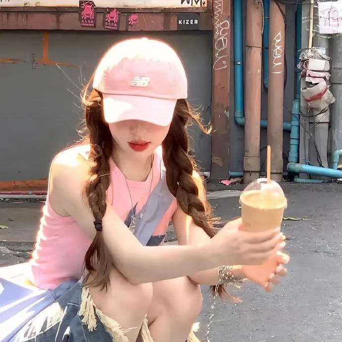 澄澄吃饱了