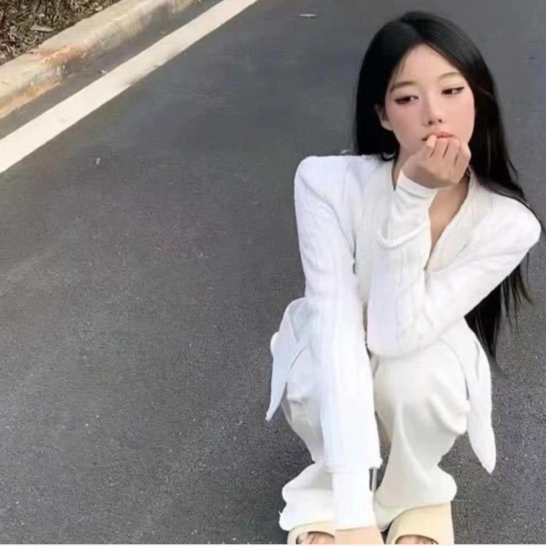 愛