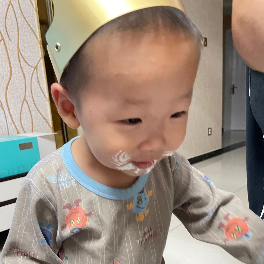 小柠檬
