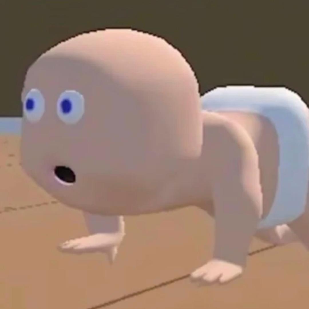 陈十一