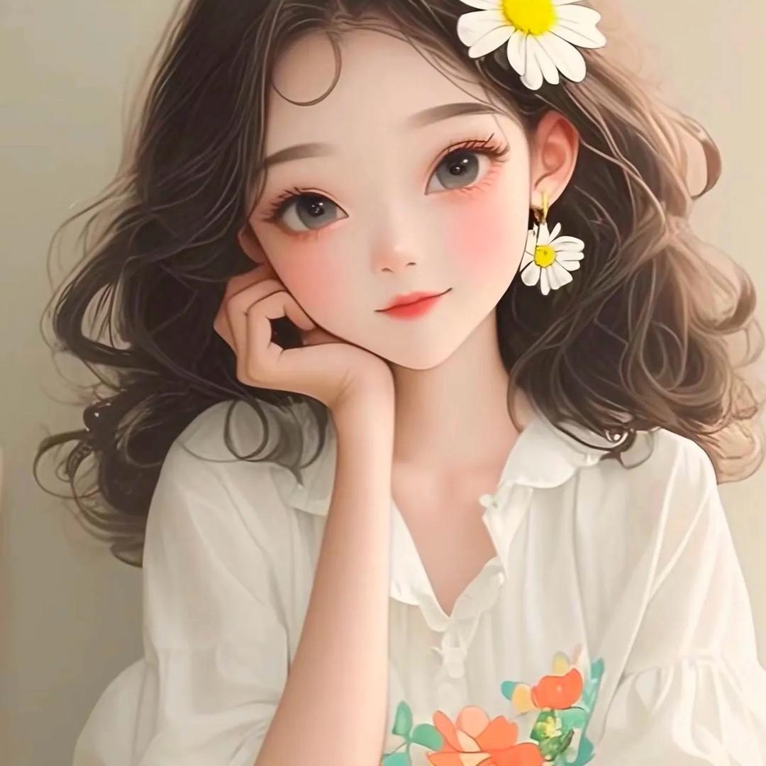 一路（卢）钱行