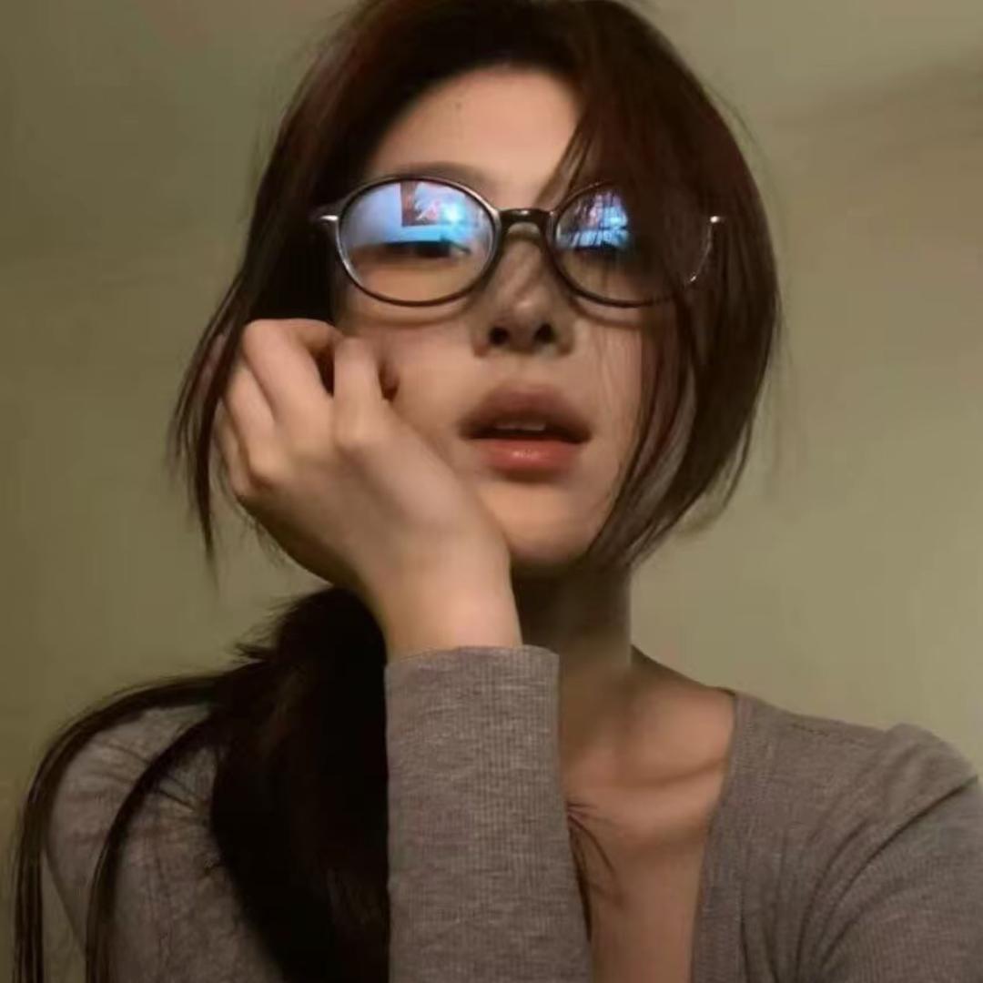 耶耶烨