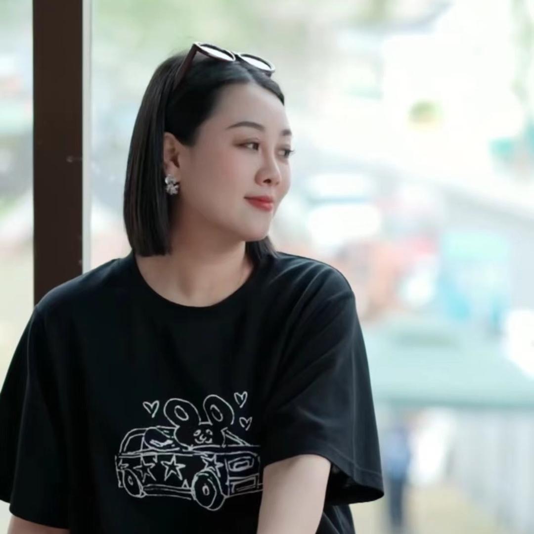 MPG姐姐生活号