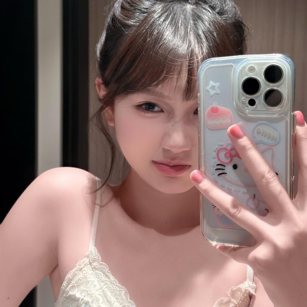 苗 苗🐽