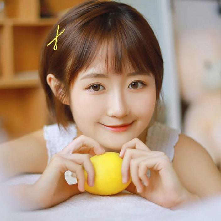 小诺诺