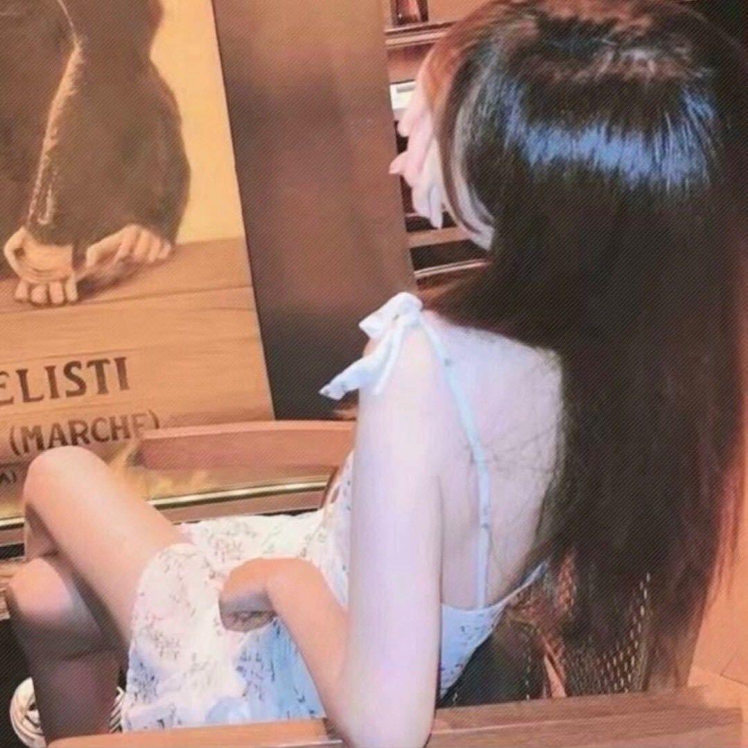 常态