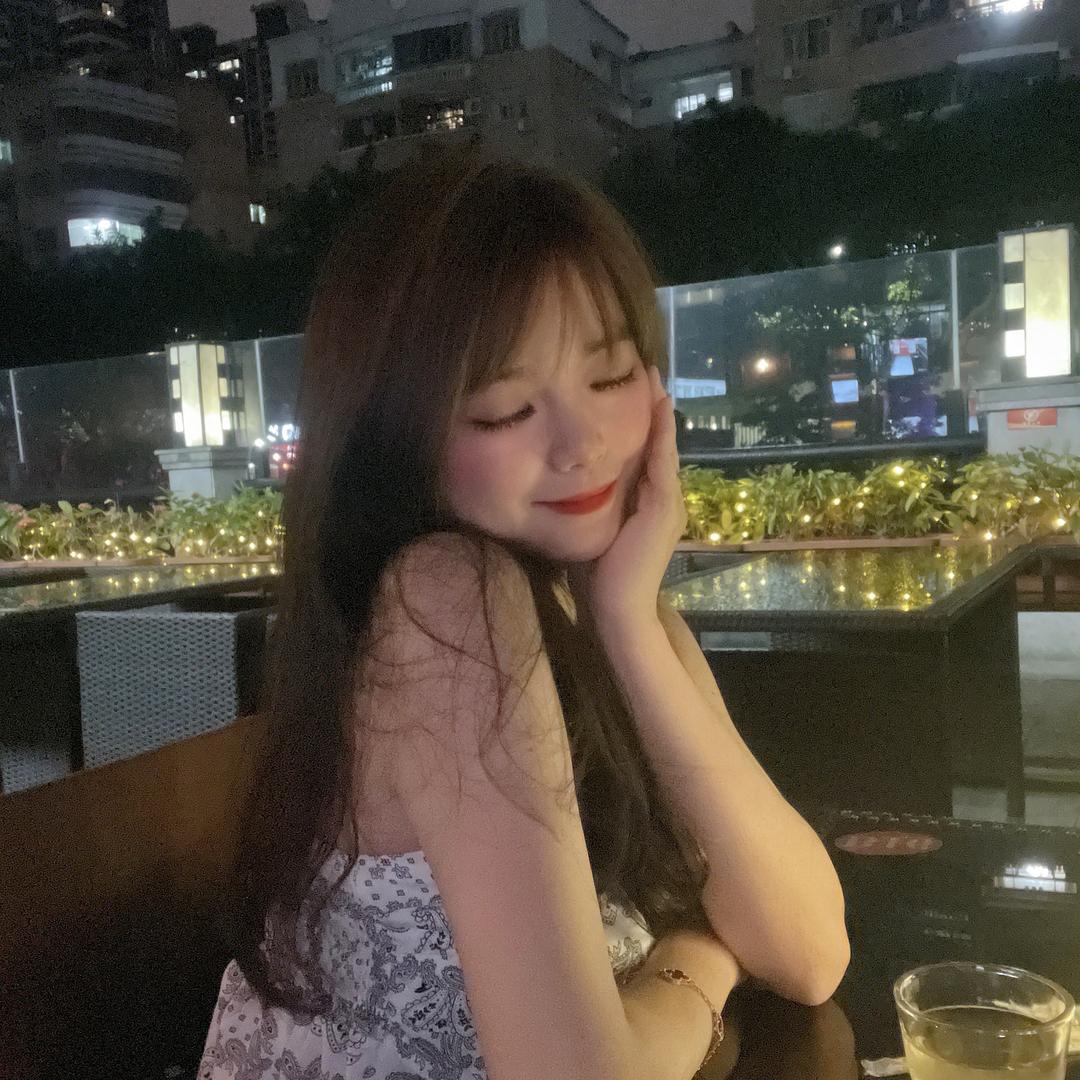 一隻小曉藍