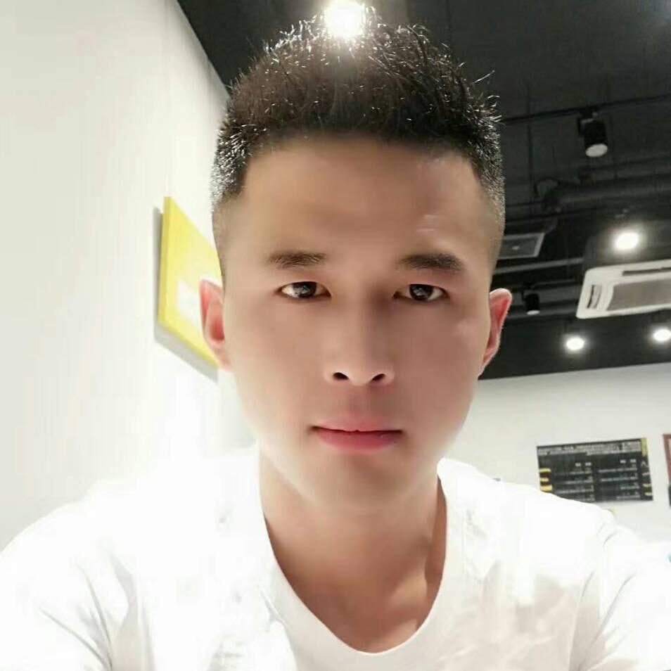 ℒᎭℯ⃝先生᭄꧔