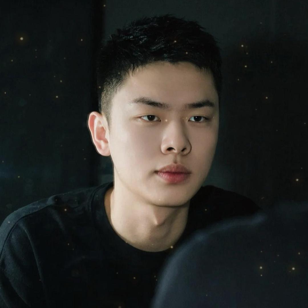 9️⃣零后