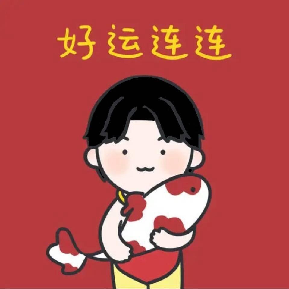 艾吖（酒店+商务车过关）