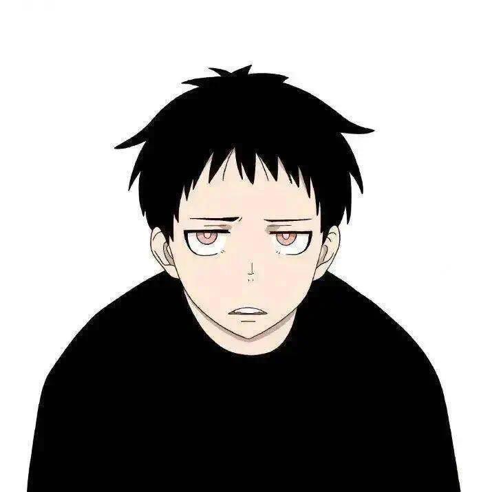 奀