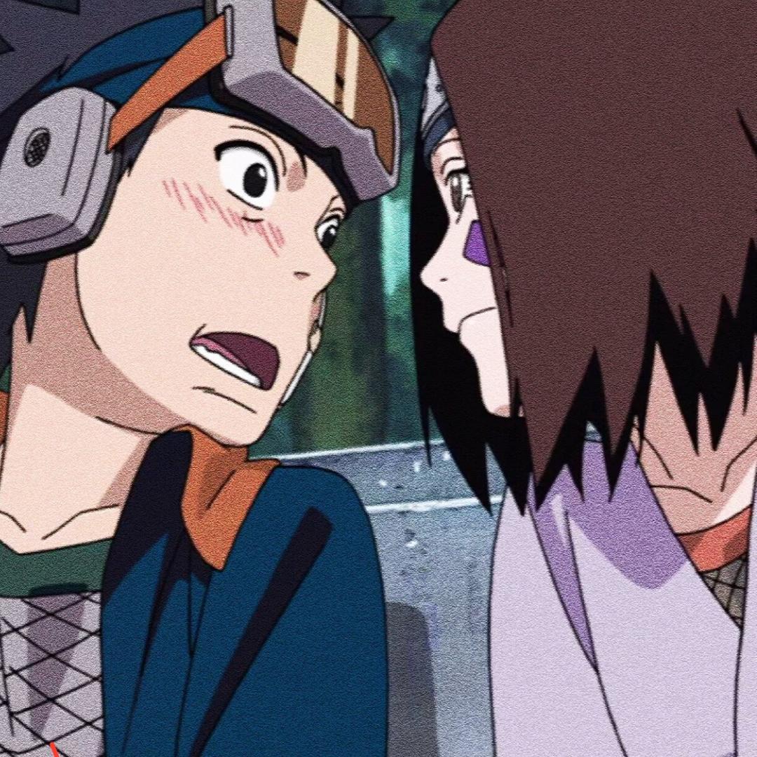 小王吃不胖