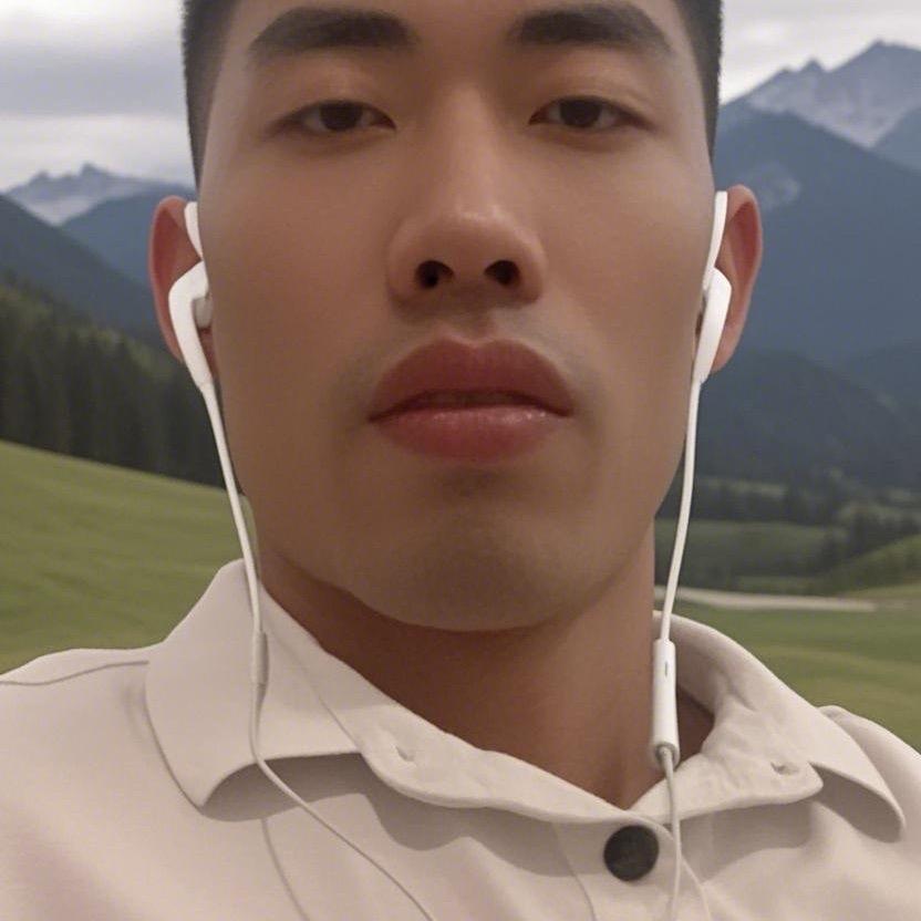农村歌